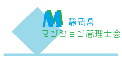 loader image