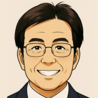 髙橋 達也